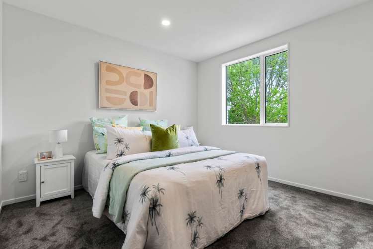 25d Capilano Place Glenfield_22