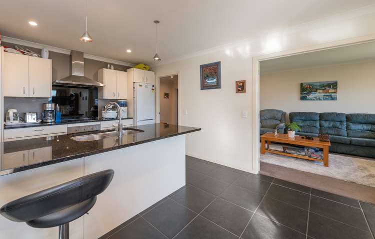 21b Hunter Avenue Richmond_22