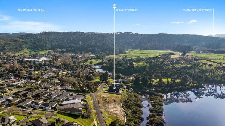 39 Elliot Street Riverhead_29