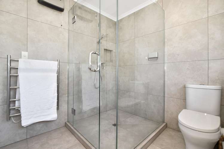 11 Kokomo Key Papamoa_19