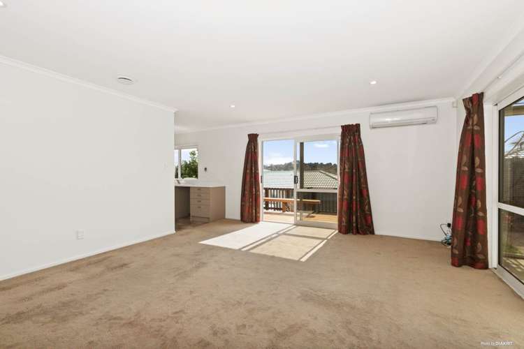 41/8 Village Place Tuakau_3