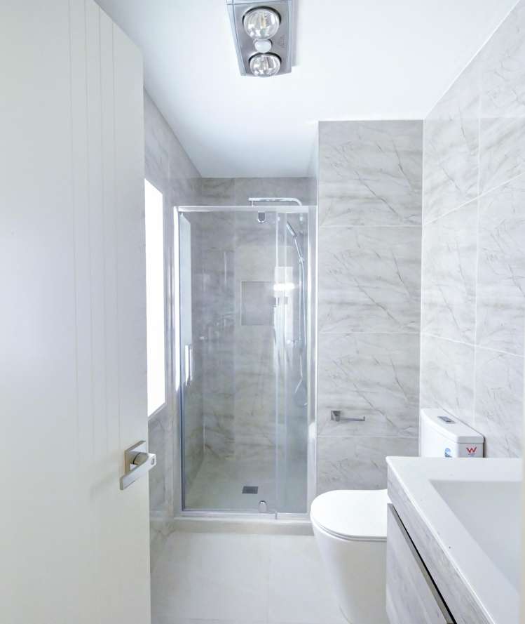 69B Great South Road Manurewa_12