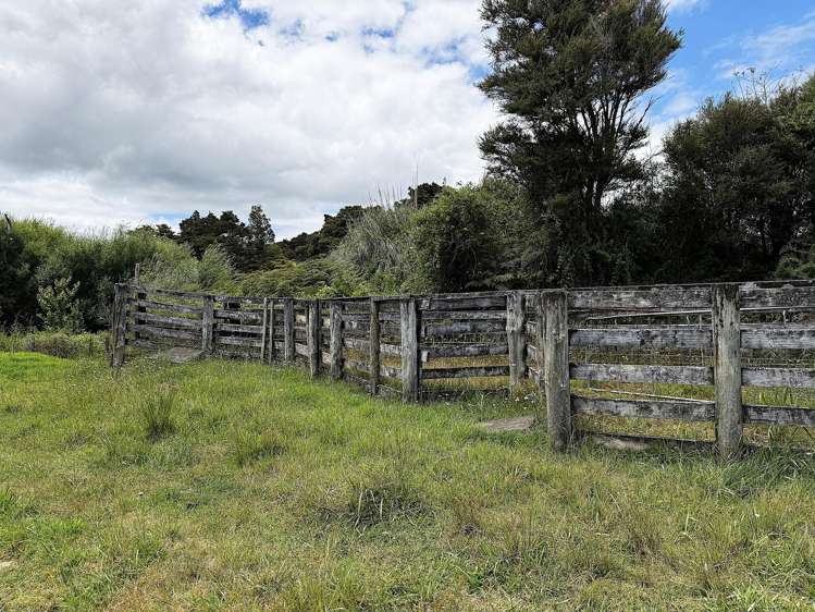 2694 State Highway 14 Whangarei_37