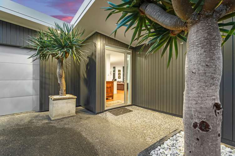 20 Tohora Crescent Omaha_21