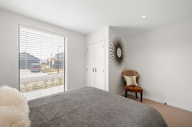 9 Bonspiel Road Wanaka_14