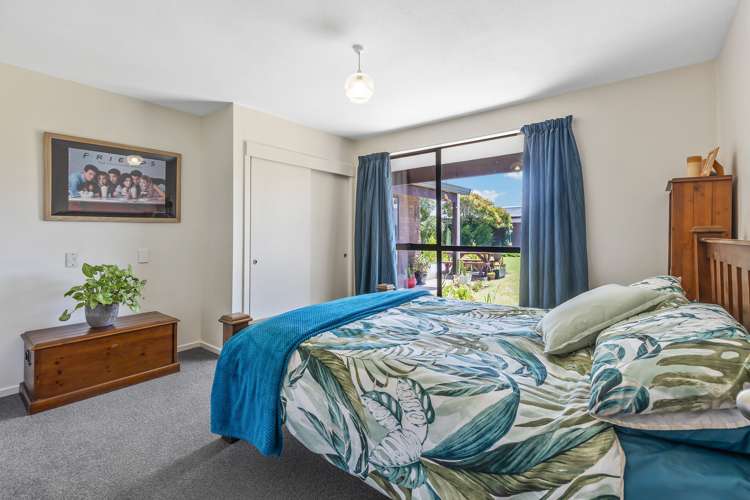 40a Queenspark Drive Parklands_6