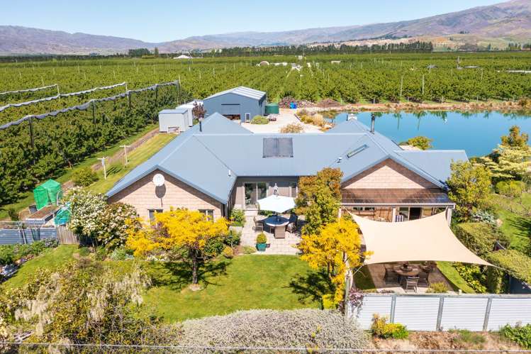 337 Ripponvale Road Cromwell_1