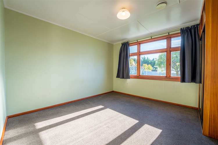 26a Clyde Street Oamaru_5