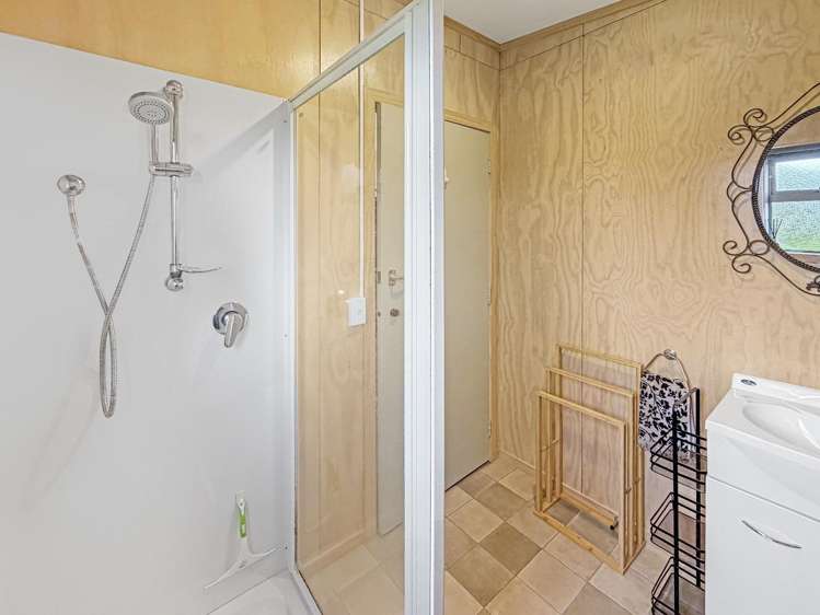 57A Oakdale Drive 1087_7