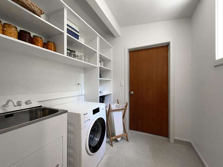 6 Severne Street Springlands_32