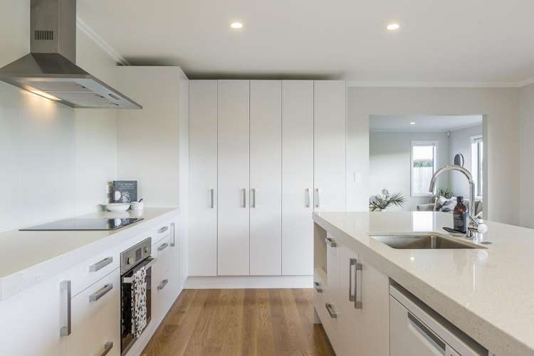 97 Kaipara Portage Road Riverhead_10