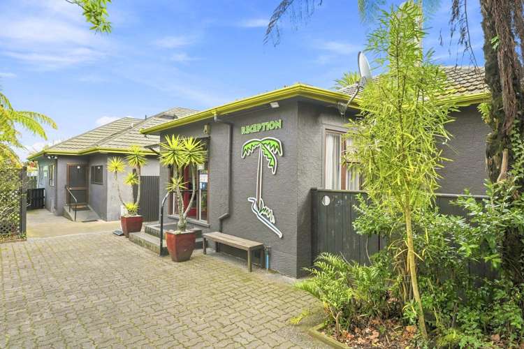 143-145 Anzac Parade East Whanganui East_7