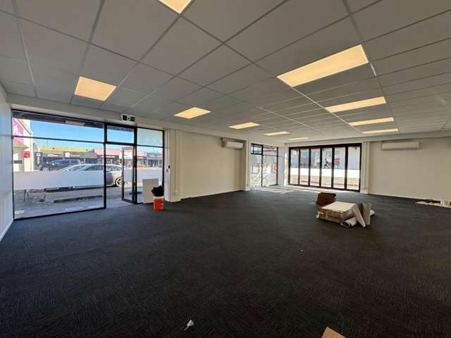 85-89 Fitzherbert Avenue City Centre_2