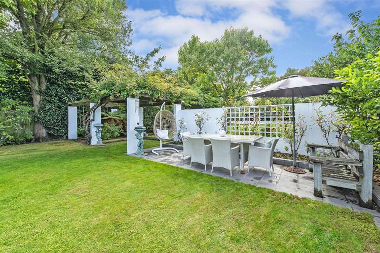 36 Jacksons Road Merivale_35