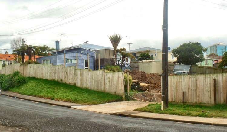 160 Church Street Otahuhu_4