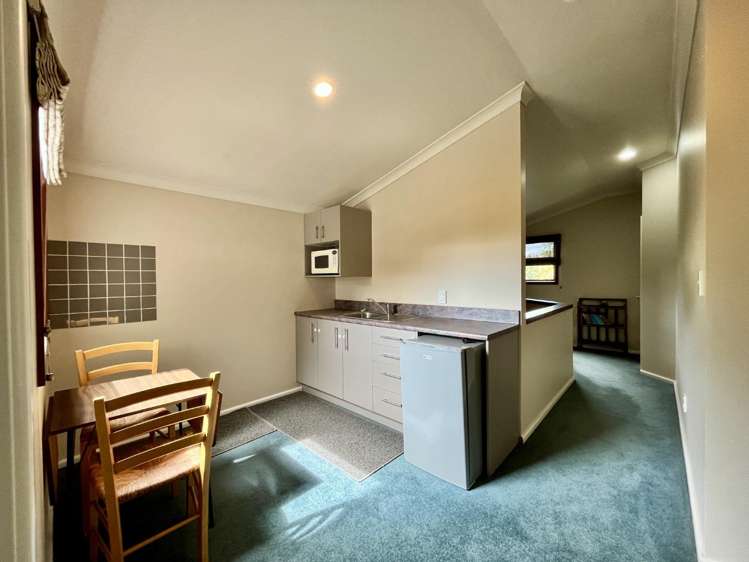 1019 Southland Road 10495_12