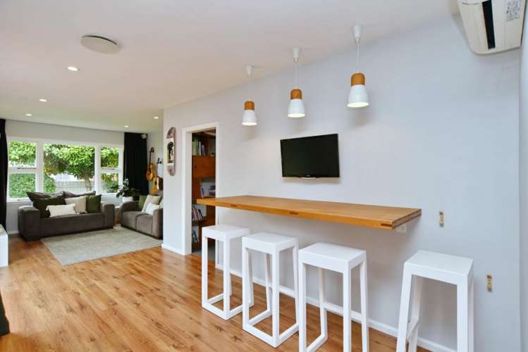 95 Isleworth Road Bishopdale_9