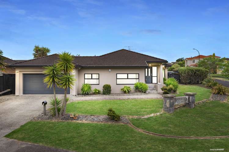 2 Lamberg Close East Tamaki_0
