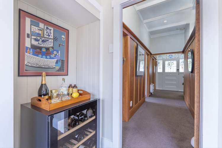 20 Kensington Avenue Mount Eden_15