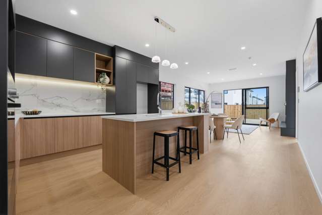 14 Tebaga Gap Road Karaka_4