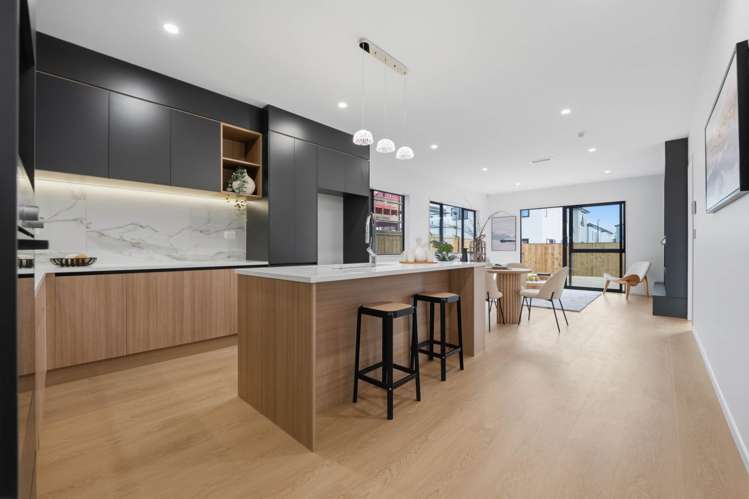 14 Tebaga Gap Road Karaka_3