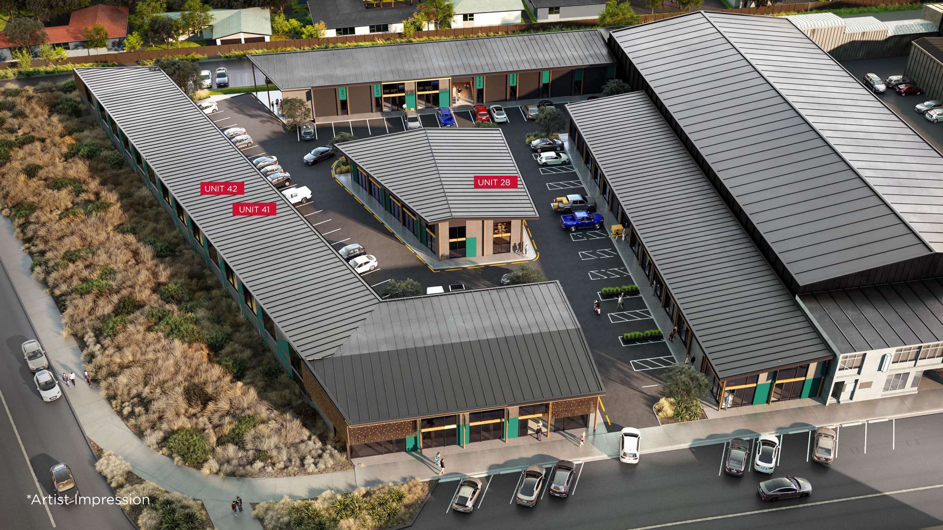 40/68-74 Kingsford Smith Street Lyall Bay_0