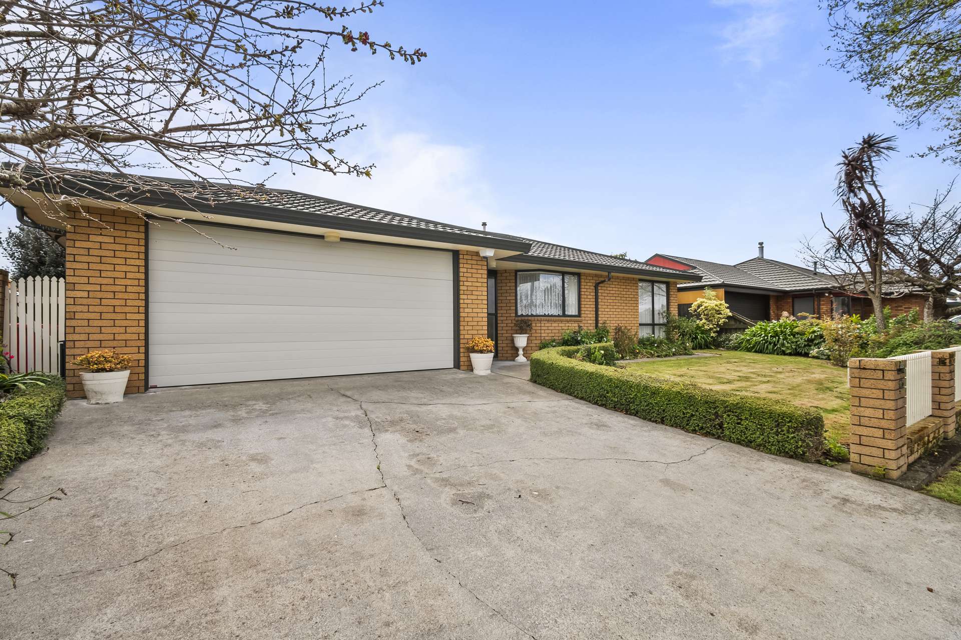 78 Amberley Avenue Highbury_0