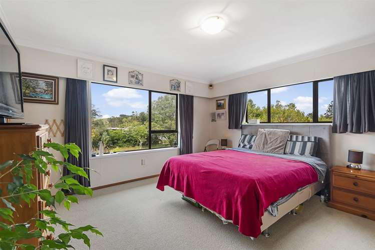 484 Kahikatea Flat Road Waitoki_7