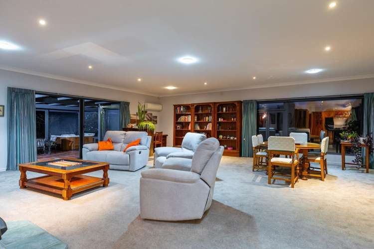 52 Rarangi Road Rarangi_6