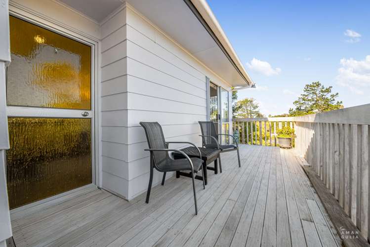 34 Alidade Place Massey_10