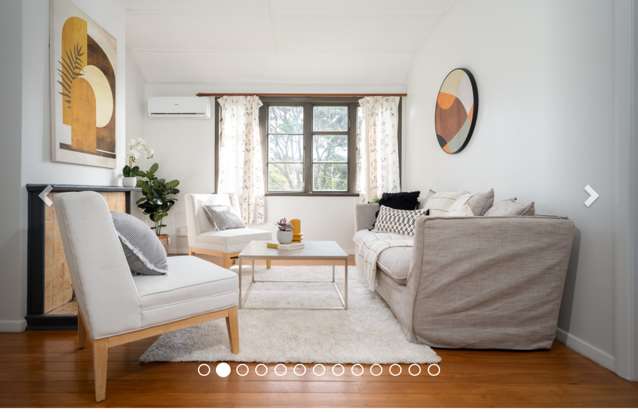 29 Sidlaw Street Strathmore Park_3