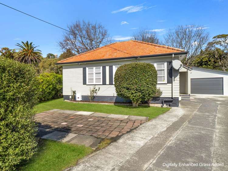 14 Clapham Place Wanganui East_33