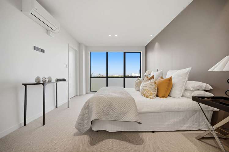 Lot 5/11 The Terrace Takapuna_7