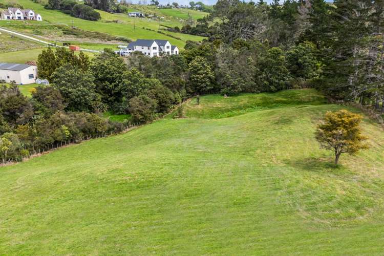 66 Newman Road Stillwater_6