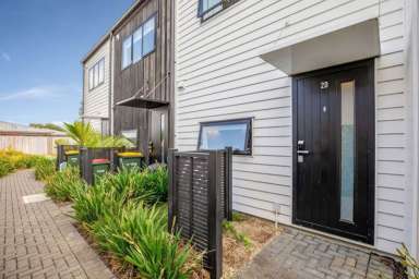 2D Ellen Avenue_1