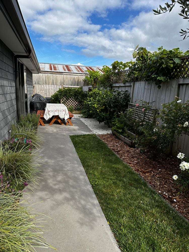 65 Scott Street Leamington_7