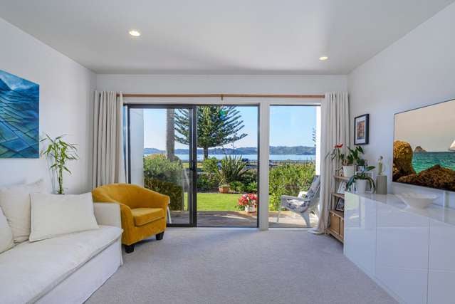 9/1 Centennial Drive Whitianga_2