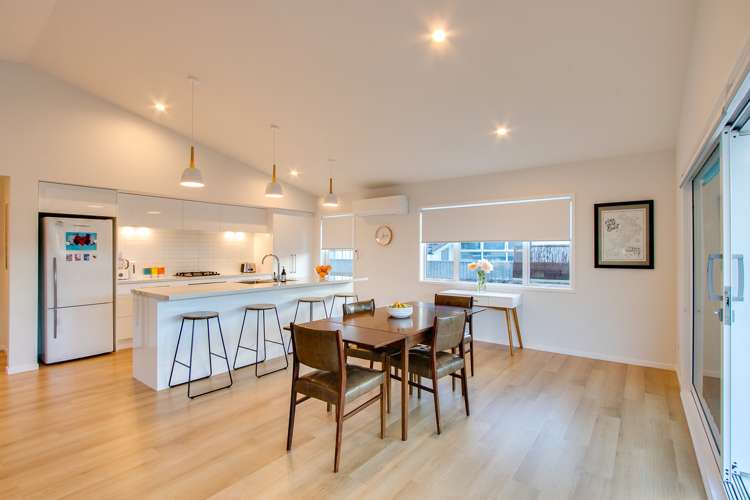 51a Taradale Road Marewa_3