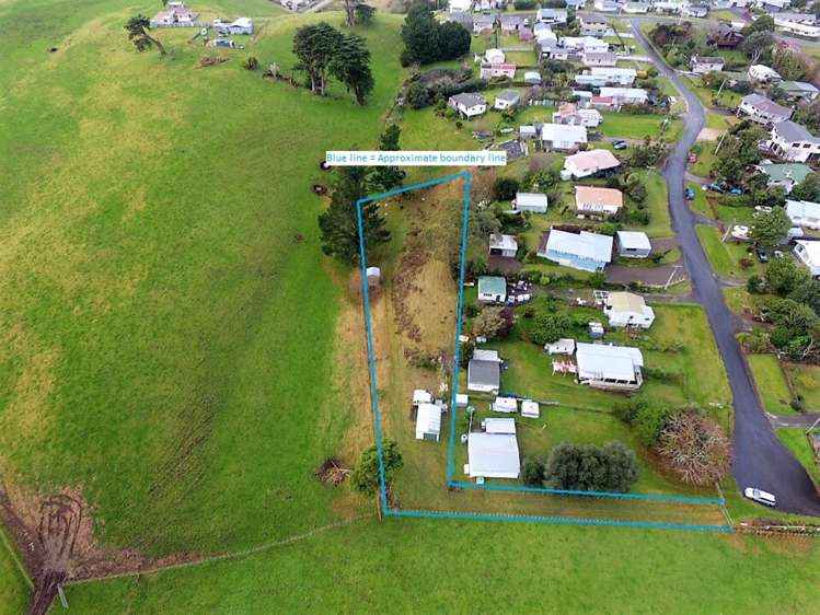 248 Davies Drive Kawhia_16
