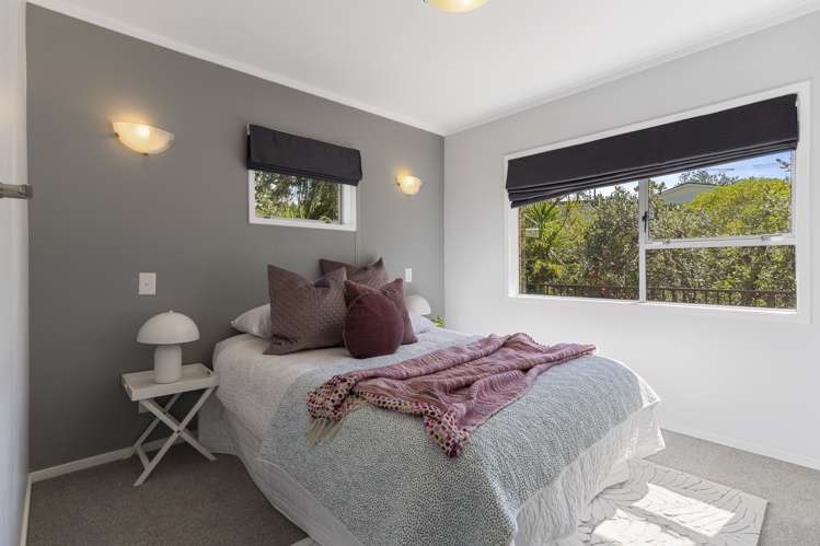 2/26 Paramu Avenue Birkdale_5