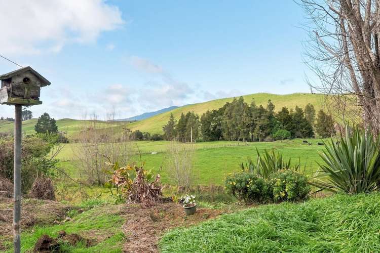 112 Sturmfel Road Kaitaia Rd1_27