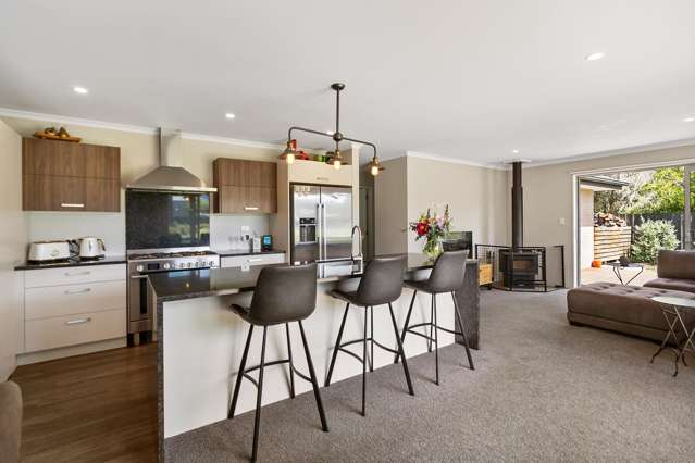 21 King Street Waimate_4