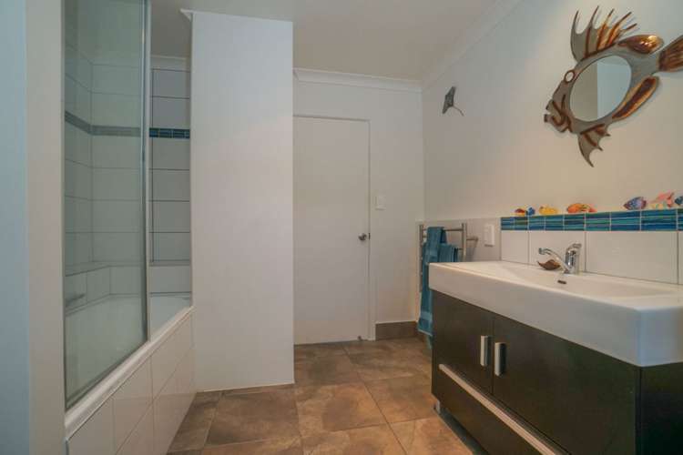 149c Glengarry Road Glen Eden_6