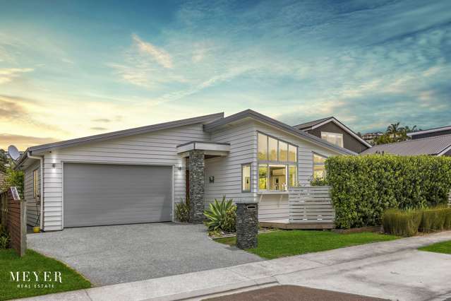 11 Trevally Place Snells Beach_1