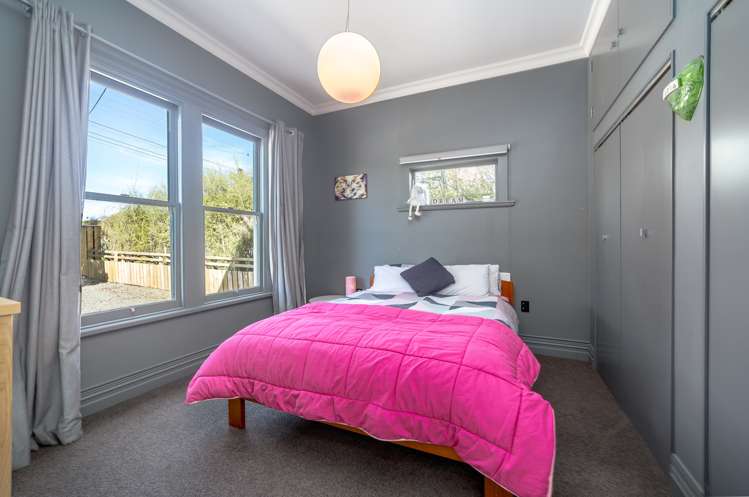 88 New York Street Martinborough_9