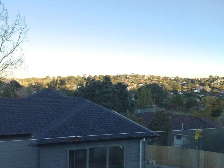 136a Glamorgan Drive Torbay_5