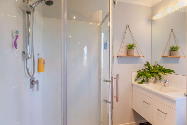 19 Blundell Avenue Waipukurau and Surrounds_12