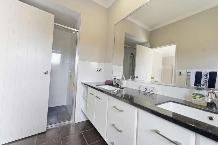 66 Hawkridge Heights Bethlehem_21