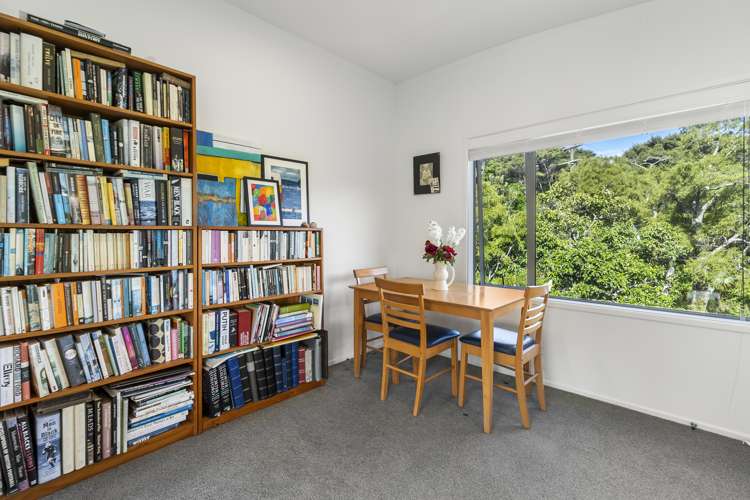 16 Hill Road Palm Beach_15