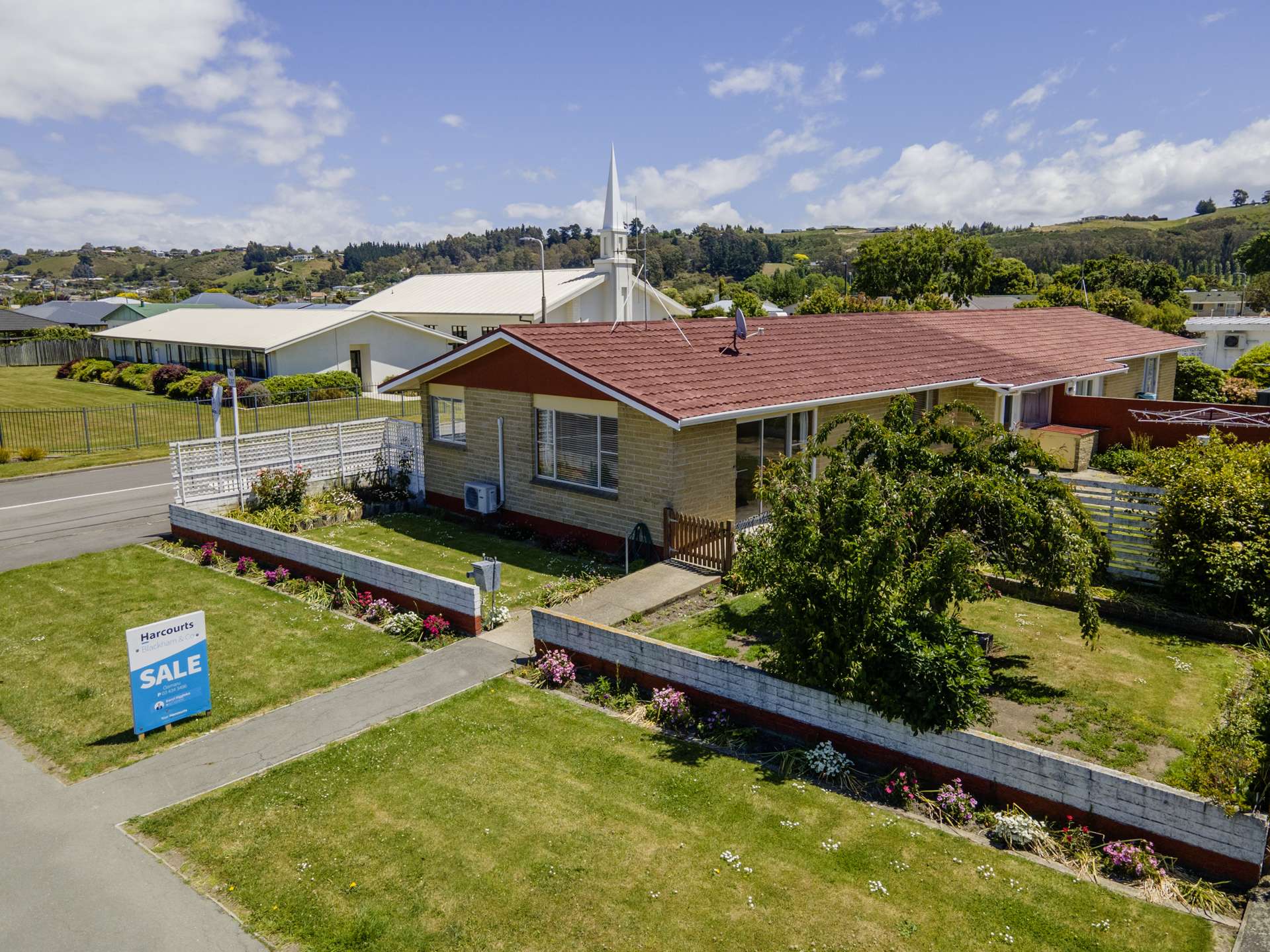 466 Thames Highway Oamaru_0